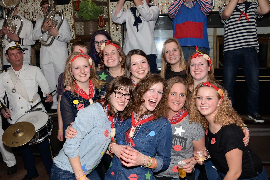 ../Images/Feest van Nu 2016 025.jpg